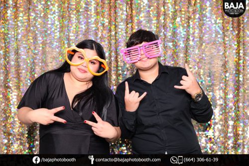 fotografia00058