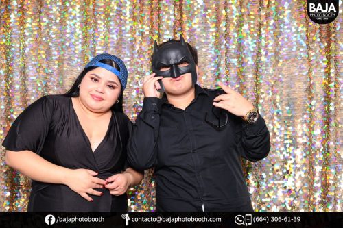 fotografia00059
