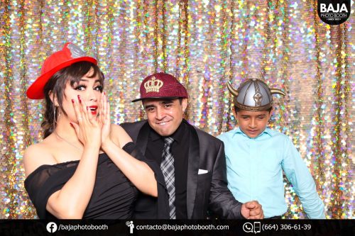 fotografia00061