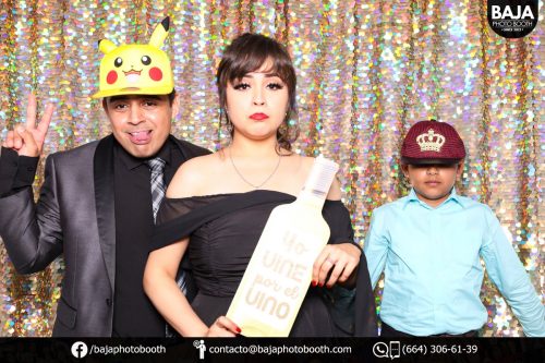 fotografia00062