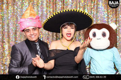 fotografia00064