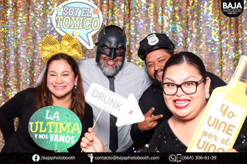 fotografia00065