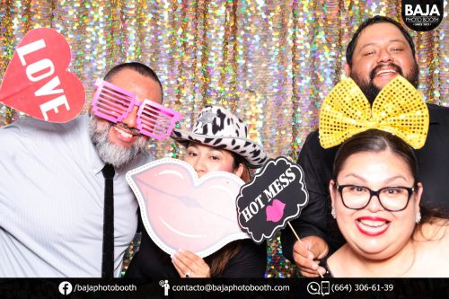 fotografia00067