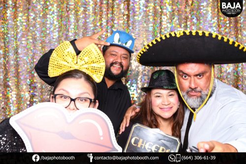 fotografia00068