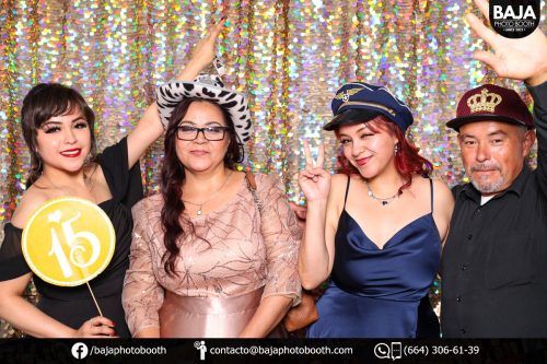 fotografia00069