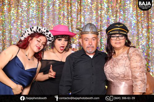fotografia00070