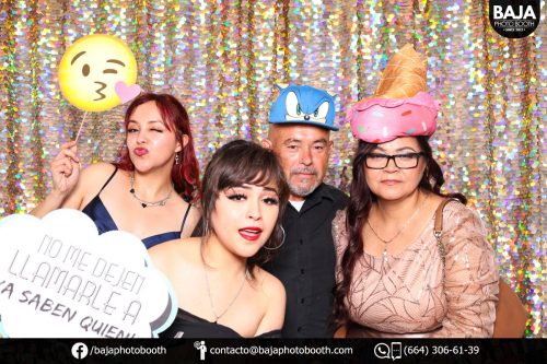 fotografia00071
