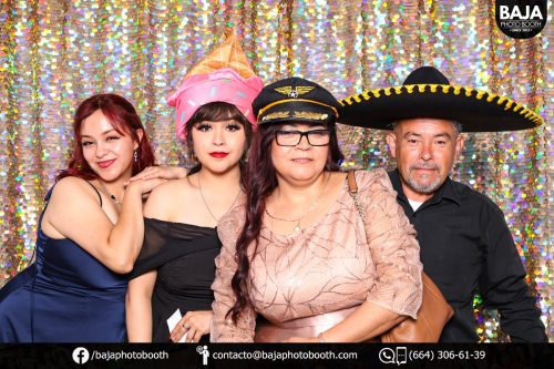 fotografia00072