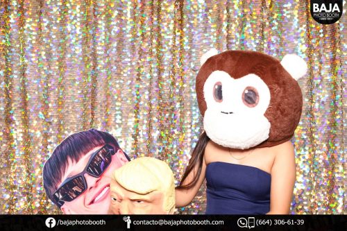 fotografia00073