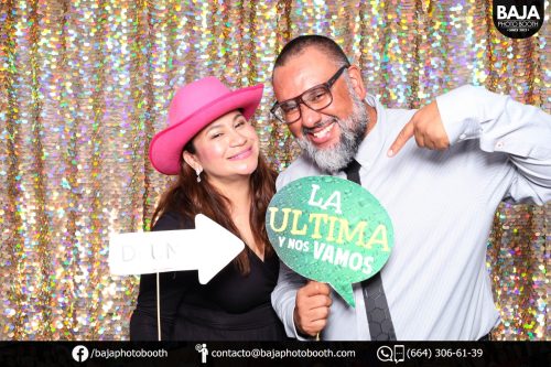 fotografia00077