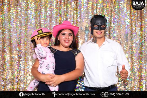 fotografia00081