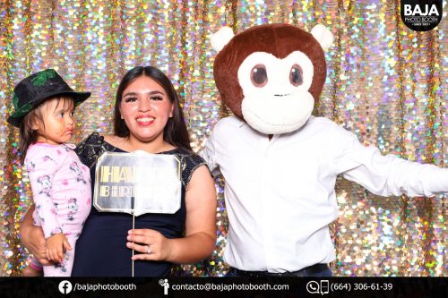 fotografia00083
