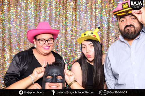 fotografia00085