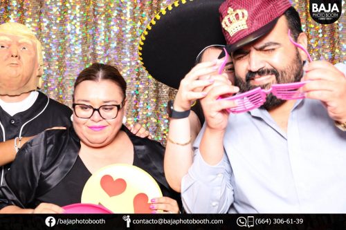 fotografia00088