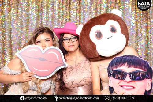 fotografia00090