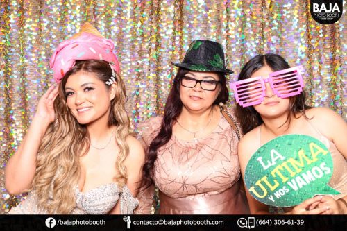 fotografia00091