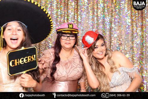 fotografia00092