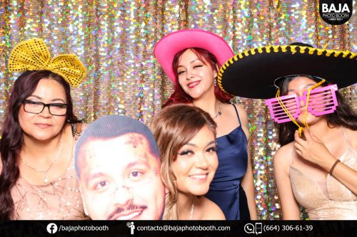 fotografia00094