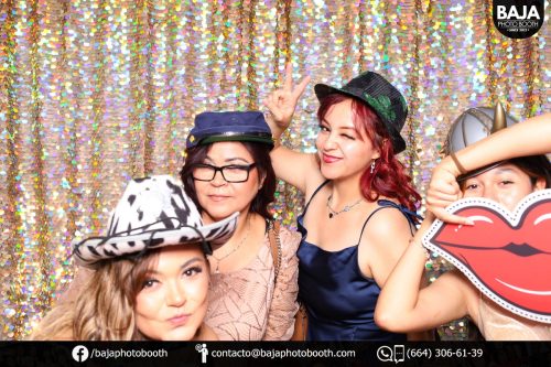 fotografia00095