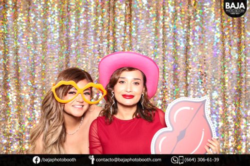fotografia00098