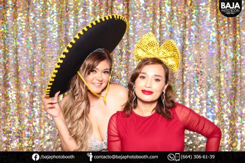 fotografia00099