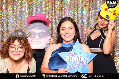 fotografia00101