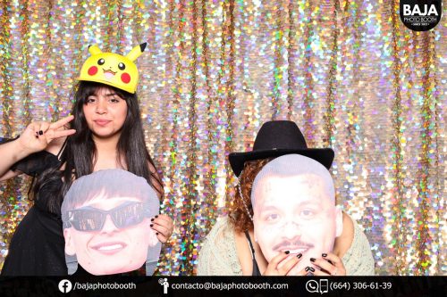 fotografia00106