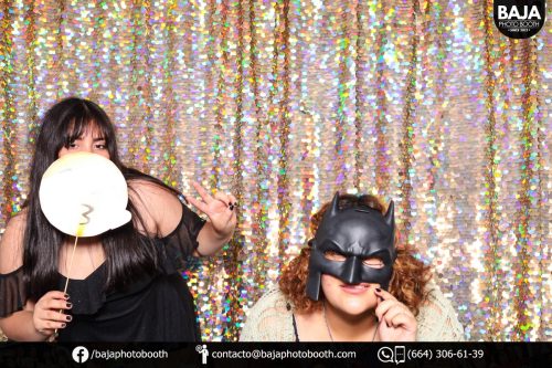 fotografia00107
