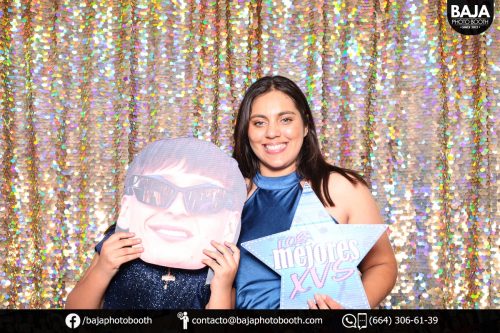 fotografia00113