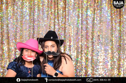 fotografia00115