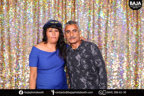 fotografia00117