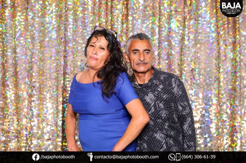 fotografia00118