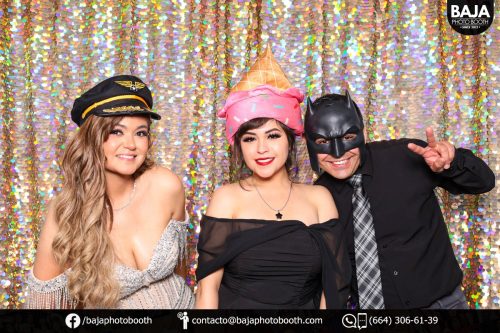 fotografia00121