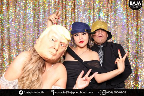 fotografia00122
