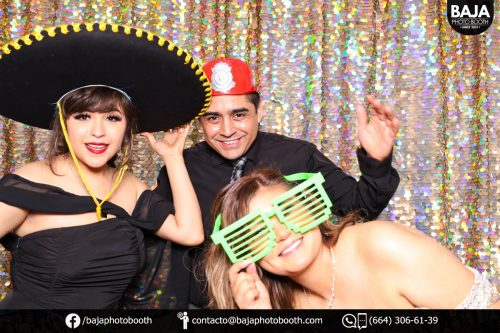 fotografia00123