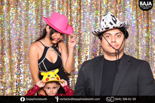 fotografia00125