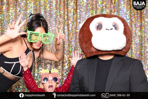 fotografia00127