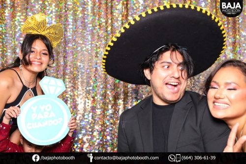 fotografia00128
