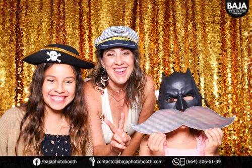 fotografia00002