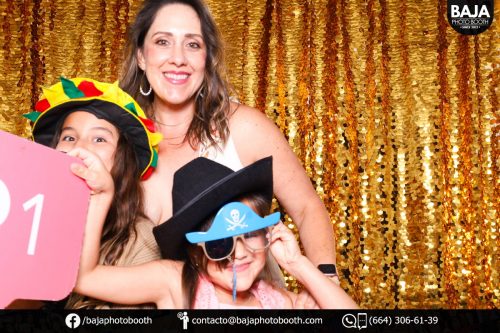 fotografia00004