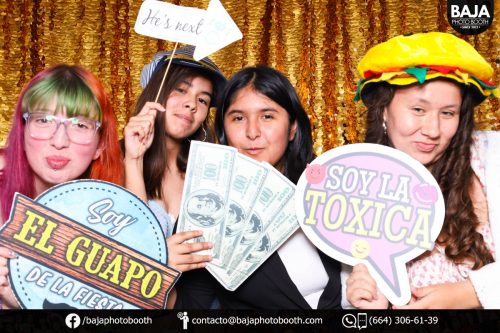 fotografia00015