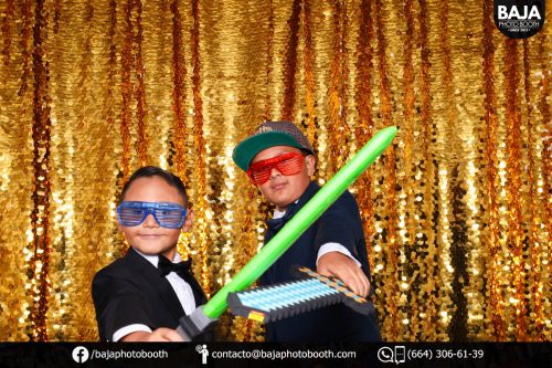 fotografia00017