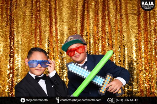 fotografia00018