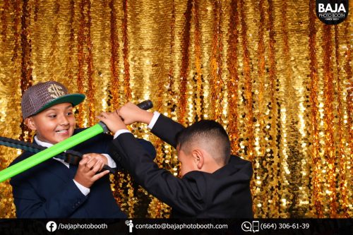 fotografia00020