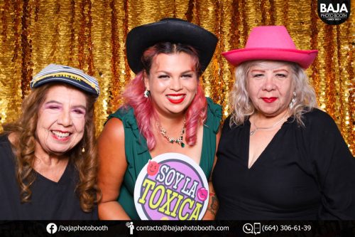 fotografia00021