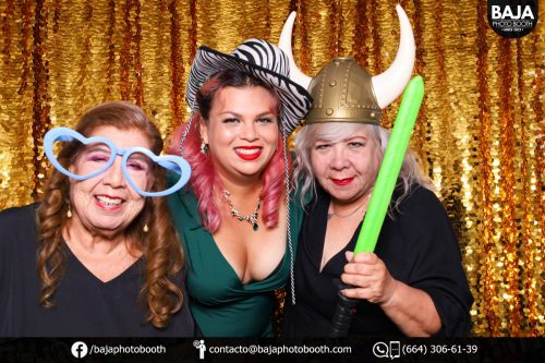 fotografia00024