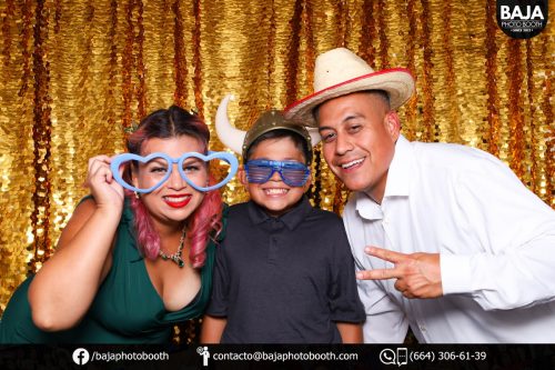 fotografia00025