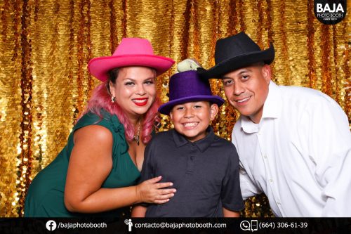 fotografia00026