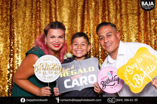 fotografia00027