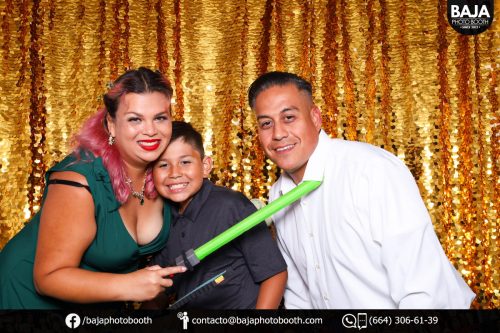 fotografia00028